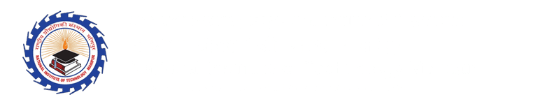 Partner institution 1