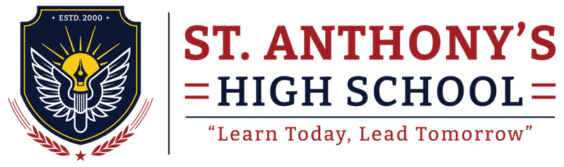 Partner institution 13