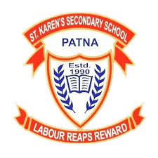 Partner institution 15