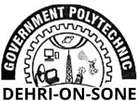 Partner institution 16