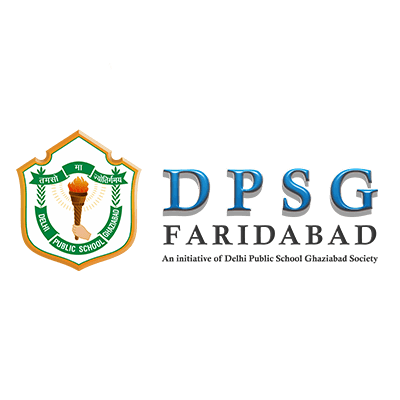 Partner institution 17