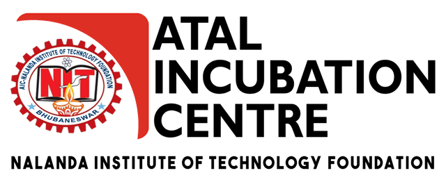 Partner institution 19