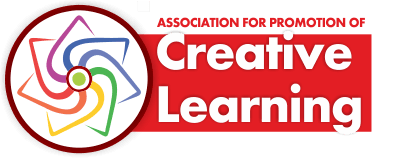 Partner institution 2