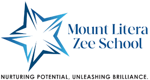 Partner institution 20