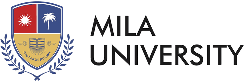 Partner institution 21