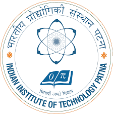 Partner institution 3