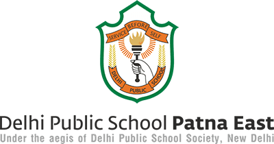 Partner institution 5