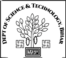 Partner institution 6